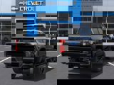 New 2025 Chevrolet Silverado 1500 LT Trail Boss w/ Convenience Package II image 4