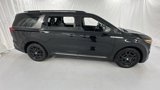 New 2026 Kia Carnival SX image 2