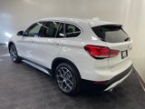 Used 2021 BMW X1 xDrive28i w/ Convenience Package image 2