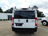 Used 2023 RAM ProMaster 2500 image 2