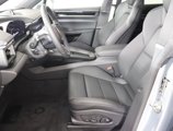 Used 2025 Porsche Macan Electric image 3
