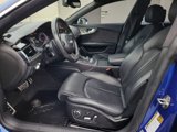 Used 2016 Audi RS 7 Prestige image 6