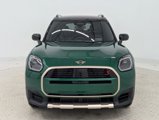 New 2025 MINI Cooper Countryman S w/ Comfort Package Max image 3