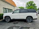 Used 2024 Cadillac Escalade Sport Platinum image 3