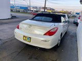 Used 2007 Toyota Solara SLE image 3