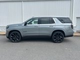 New 2025 Chevrolet Tahoe High Country image 5