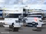 New 2025 Ford Expedition Max King Ranch image 4