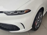 New 2025 Alfa Romeo Tonale Tributo Italiano image 3