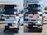 New 2026 Nissan Armada SL image 4