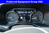 Used 2021 GMC Yukon XL Denali image 4
