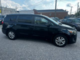 Used 2016 Kia Sedona LX w/ Option Group 020 image 6