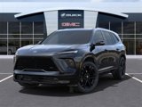 New 2025 Buick Enclave Sport Touring image 2