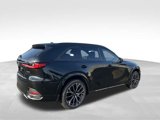 Used 2025 MAZDA CX-70 3.3 Turbo S w/ Premium Package image 5