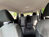Used 2023 Nissan Rogue SV image 6
