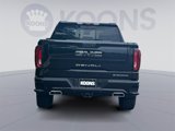 New 2025 GMC Sierra 1500 Denali Ultimate image 5