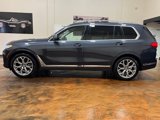 Used 2020 BMW X7 xDrive40i w/ Premium Package image 6