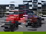New 2026 Buick Encore GX Sport Touring w/ Comfort Package image 4