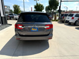 Used 2019 Honda Odyssey Elite image 5