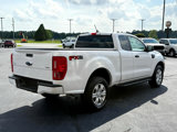 Used 2020 Ford Ranger XLT w/ FX2 Package image 5