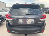 Used 2019 Subaru Forester Premium image 3