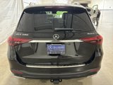 New 2025 Mercedes-Benz GLE 580 4MATIC image 5