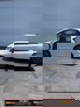 New 2025 Volkswagen Golf w/ Euro Style Package image 3