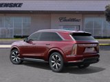 New 2026 Cadillac Escalade IQ Luxury 1 w/ LPO, Premium Carpet Package image 3