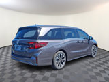 New 2025 Honda Odyssey Elite image 4