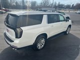 New 2025 Chevrolet Suburban Premier image 5