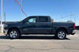 New 2025 RAM 1500 Big Horn image 6