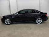 Used 2016 Audi S4 Premium Plus image 2