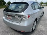 Used 2011 Subaru Impreza 2.5i Premium w/ PWR Moonroof Value Pkg image 5