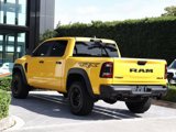 Used 2023 RAM 1500 TRX w/ TRX Level 2 Equipment Group image 5