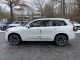 New 2025 Volvo XC90 T8 Plus w/ Protection Package Premier image 4