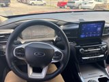 Used 2023 Ford Explorer Limited image 6