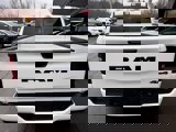 New 2025 RAM 1500 Tradesman image 4