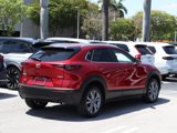 Certified 2024 MAZDA CX-30 AWD 2.5 S w/ Preferred Package image 5