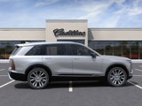 New 2026 Cadillac Vistiq Premium Luxury w/ LPO, Floor Liner Package image 5