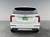 Used 2023 Cadillac XT6 Premium Luxury image 6