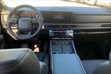 New 2025 Hyundai Santa Fe Calligraphy image 5
