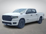 New 2025 RAM 1500 Big Horn image 3
