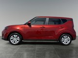 Used 2023 Kia Soul LX image 2