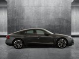 New 2025 Audi S e-tron GT Premium Plus image 4
