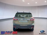 New 2025 Subaru Ascent Premium image 5