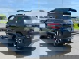 New 2025 Honda Pilot Elite image 4