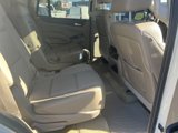 Used 2015 GMC Yukon SLT w/ Open Road Package image 6