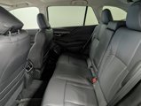 New 2025 Subaru Outback Limited image 4