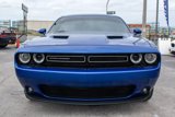 Used 2020 Dodge Challenger SXT w/ Plus Package image 2