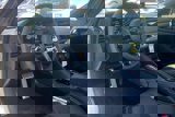 New 2025 Nissan Z Performance w/ Floor Mat Package image 4