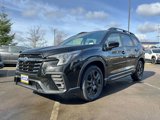 New 2025 Subaru Ascent Bronze Edition image 4